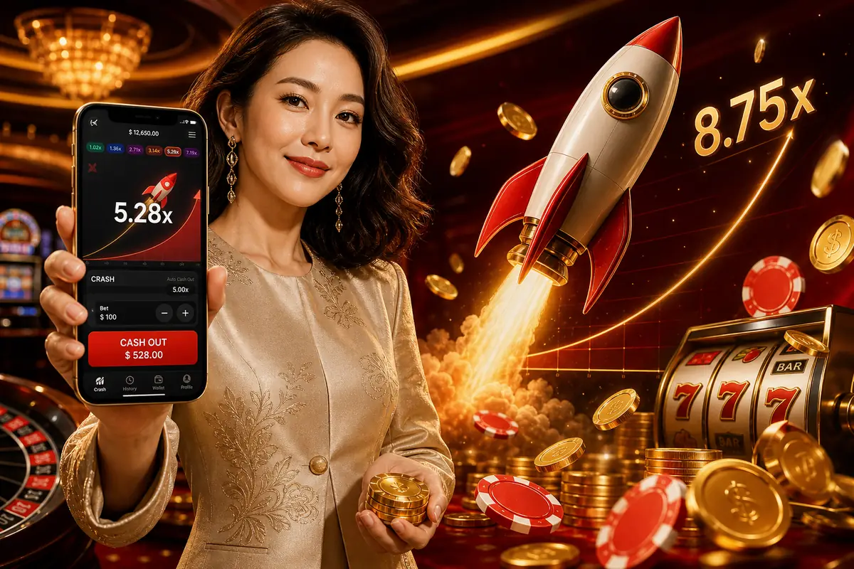 jyai9 বিকাশ নগদ পেমেন্ট পদ্ধতি